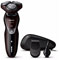 PHILIPS Shaver series 5000 Rasoir à sec - S5510/45