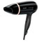 PHILIPS Essential Sèche-cheveux - BHD004/10