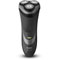 PHILIPS Shaver 3000 Rasoir pour peau sèche - S3510/08