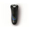 PHILIPS Shaver series 1000 Rasoir à sec - S1510/04