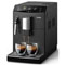 PHILIPS 3000 Series Expresso avec broyeur - HD8827-01