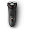 PHILIPS Shaver series 3000 Rasoir à sec - S3520/08