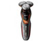 PHILIPS Shaver series 5000 Rasoir étanche - SW6700/14