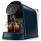 PHILIPS L'Or Barista LM8012/41