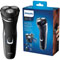 PHILIPS S1332/41