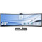 PHILIPS 499P9H