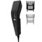 PHILIPS HC3510.15