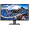 PHILIPS P-line 439P1