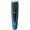 PHILIPS Hairclipper series 5000 - HC5612/15