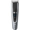 PHILIPS Hairclipper series 5000 - HC5630/15
