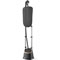 PHILIPS Stand Steamer 3000 noir 2000W - STE3170/80