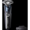 PHILIPS S5885-25