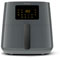 PHILIPS Essential Airfryer XL