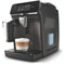 PHILIPS Expresso Avec Broyeur Ep2334/10 Series 2300