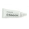 PHILIPS Tube de graisse - 421945031791