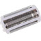 PHILIPS TETE DE RASAGE - CRP581/01