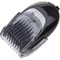 PHILIPS RQ111 Accessoire pour tondeuse à barbe