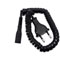 PHILIPS CORDON RASOIR SPIRAL