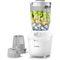 PHILIPS HR2291-20