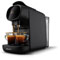 PHILIPS Barista Piano Noir