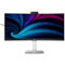 PHILIPS 34B2U6603CH