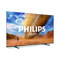 PHILIPS 43PUS7800
