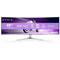 PHILIPS Evnia 8000 49M2C8900L