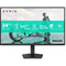 PHILIPS Evnia 3000 24M2N3200NF