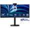 PHILIPS 3000 Series 34B2U3600CH