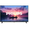 PHILIPS 24PHS6050/12 - 24