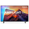 PHILIPS 55PQS8601 - 55