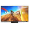 PHILIPS 43PQS8701 - 43