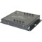 Planet Technology Industrial 8-Port GbE PoE + 2-Port SFP Wall-mount