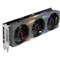 PNY XLR8 GeForce RTX 3080Ti UPRISING EPIC-X RGB