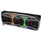 PNY XLR8 GeForce RTX 3080Ti REVEL EPIC-X RGB