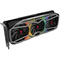 PNY XLR8 GeForce RTX 3070Ti REVEL EPIC-X RGB
