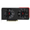 PNY GeForce RTX 3060 Ti REVEL EPIC-X RGB Edition