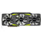 PNY GeForce RTX 3080 12Go XLR8 REVEL EPIC-X RGB
