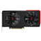 PNY XLR8 GeForce RTX 3060 Gaming EPIC-X RGB