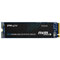 PNY CS1030 M.2 2280 NVMe - 1To