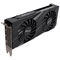 PNY GeForce RTX 3060 8GB VERTO Dual Fan Edition