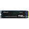 PNY CS2230 SSD M.2 2280 NVMe - 500Go