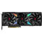 PNY GeForce RTX4060Ti 8GB VERTO EPIC-X RGB Triple Fan