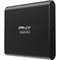 PNY EliteX-PRO SSD USB 3.2 Gen 2x2 Type-C - 1To