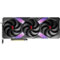 PNY RTX 4080 Super 16GB VERTO EPIC-X RGB Triple Fan