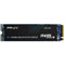 PNY CS2140 SSD M.2 2280 PCIe 4.0 x4 (NVMe) - 1 To