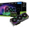 PNY GeForce RTX 5080 ARGB EPIC-X RGB OC Triple Fan