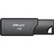 PNY PRO Elite V3 USB 3.2 Gen 2 Type A - 1To