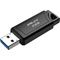 PNY PRO Elite V3 USB 3.2 Gen 2 Type A - 512Go