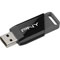 PNY Attaché X USB 3.2 Gen1 Type A - 256Go